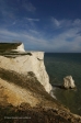 Cliff Edge - Seaford