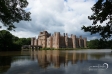 Herstmonceux Castle