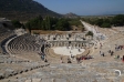 EPHESUS, Turkey