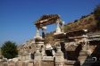 EPHESUS, Turkey