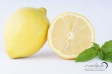 Lemon, Fruit