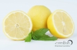 Lemon, Fruit