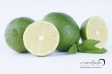 Lime, Fruit