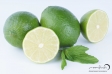 Lime, Fruit