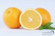 Orange, Fruit