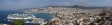 Panorama Kusadasi, Turkey