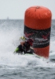 AquaX Championship - TORQUAY 2017