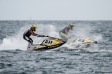 AquaX Championship - TORQUAY 2017