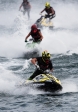 AquaX Championship - TORQUAY 2017