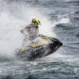 AquaX Championship - TORQUAY 2017