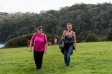 GandH Charity Walk