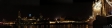 London at night - London Bridge - 1