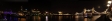 London at night - London Bridge - 2