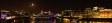 London at night - London Bridge - 3