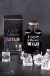 Joop Wild - 1