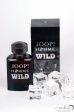 Joop Wild - 2