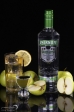 SMIRNOFF Green Apple - 1