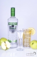 SMIRNOFF Green Apple - 2