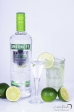 SMIRNOFF LIME - 2