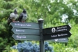 Green Park, London - 1