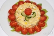 Vegetable Salad - 2