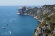 Duino Castle - 2