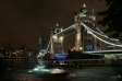 Tower Bridge - 1