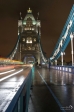 Tower Bridge - 2