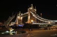 Tower Bridge - 3