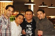 BENUGO Christmas Party 06.12.2013 - 60