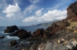 view of Canical, Madeira, Portugal 2014