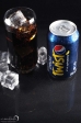 PEPSI Twist - 1